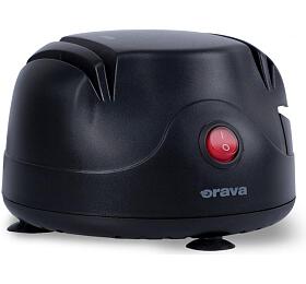 Brousek na nože Orava BN-44