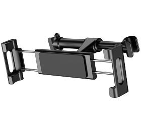 Aligator Držák Baseus na tablet, černý
