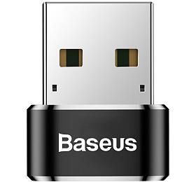 USB Male To&amp;nbsp;Type-C Female Adapter Converter