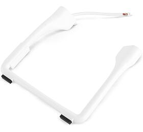 Kompas (Phantom 2 VISION+) (anti-static)