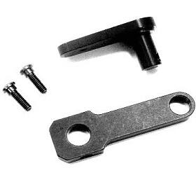 S800 Servo Arm (Left Set)