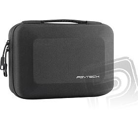 PGYTECH Carrying Case