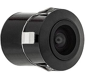 Kamera parkovací BLOW BVS-543
