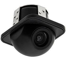 Kamera parkovací BLOW BVS-541