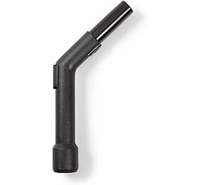 Nstavec 32mm NEDIS VCBE11332