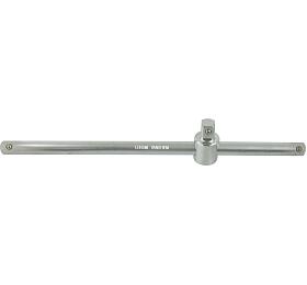 Trhák "T" 3/4" 450mm GEKO