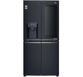 Chladnika LG GMX 844MCKV
