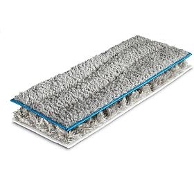 iRobot Braava jet m6 - Dry & Wet Moping Pad 2-Pack