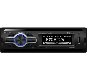 Roadstar RU-375BT Autordio
