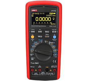Multimetr UNI-T UT171C
