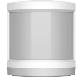 Xiaomi mi Motion Sensor