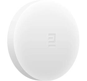 Xiaomi mi Wireless Switch