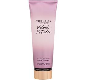 Tlov mlko Victorias Secret Velvet Petals, 236 ml