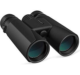 Apeman Dalekohled Binocular BC100, 10x42