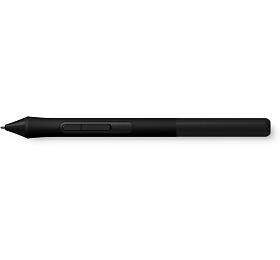 Wacom Pen 4K Intuos CTL-4100 CTL-6100 (LP1100K)