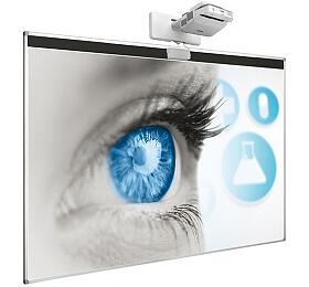 Epson projekn magnetick tabulle 128x201 16:9 (11103.370)