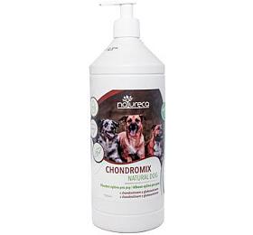 NATURECA Chondromix Natural Dog 1000ml