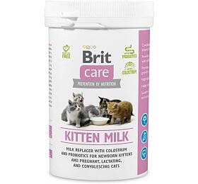 Brit Care Kitten Milk 250g