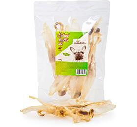 NATURECA pochoutka Krli ui suen 100g