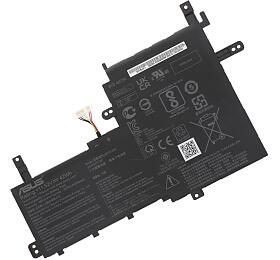 Asus ASUS orig. baterie X531 BATT/BYD PRIS/B31N1842 (B0B200-03440000)