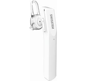 BLUETOOTH HEADSET SWISSTEN ULTRA LIGHT UL-9 BL