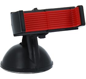 DRŽÁK DO AUTA SWISSTEN S-GRIP S1