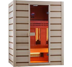 Infrasauna Marimex ELEGANT 3002 XXL (11105635)