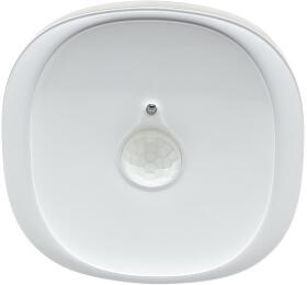 Osvtlen Retlux RNL 105 LED