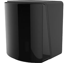 HTC Base Station 2.0 (99HATV001-00)