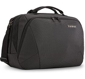 Cestovn taka Thule Crossover 2 Boarding Bag C2BB115, ern