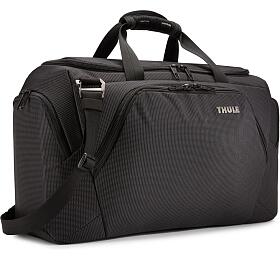 Thule Crossover 2 Duffel 44L C2CD44 - ern