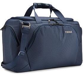 Thule Crossover 2 Duffel 44L C2CD44 - modr