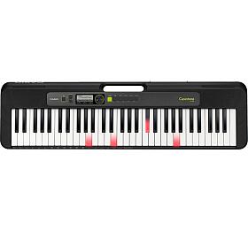 Klvesy Casio LK S250