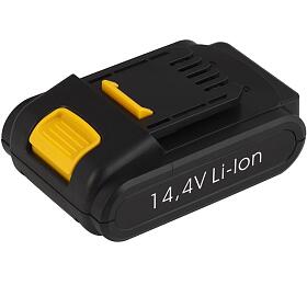 Akumulátor Fieldmann FDV 90301 14,4 V