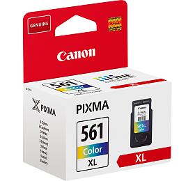Canon CRG CL-561XL (3730C001)