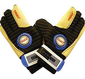 Branksk rukavice TRULY, Glove 53020