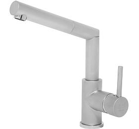 Sinks MIX 350 P matná