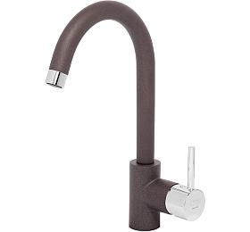 Sinks MIX 35 Marone