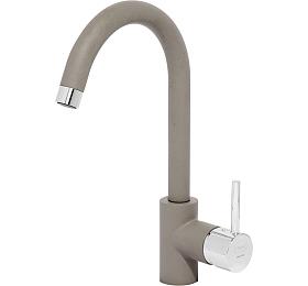 Sinks MIX 35 Truffle