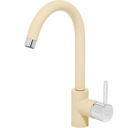 Sinks MIX 35 Sahara
