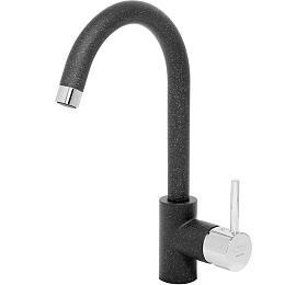Sinks MIX 35 Granblack