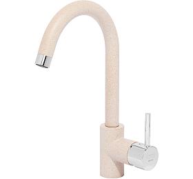 Sinks MIX 35 Avena
