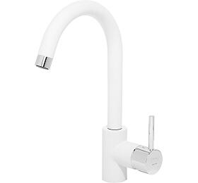 Sinks MIX 35 Milk