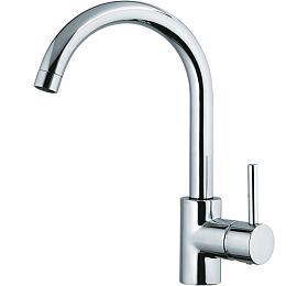 Sinks MIX 35 lesklá