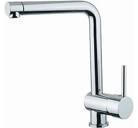 Sinks MIX 3 lesklá