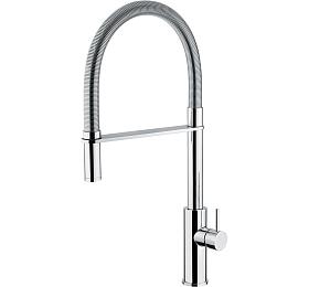 Sinks TOP PROF P lesklá