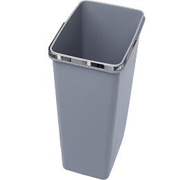 Sinks samostatný koš 26 l