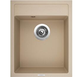 Sinks CLASSIC 400 Sahara