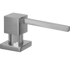 Sinks Dávkovač BOX lesklý