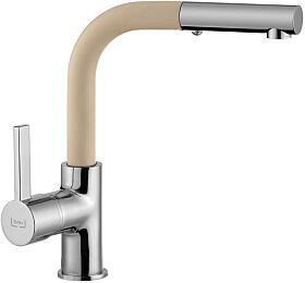 Sinks ENIGMA S - 50 Sahara